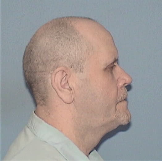 MORITZ, ANDREW L., Woodford County  IL