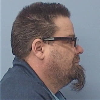 PARKER, LESTER W., Henry County  IL