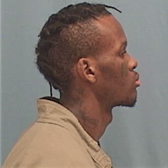 REDMOND, DARRIN, DeKalb County  IL
