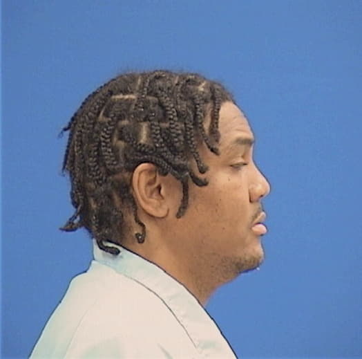 WHATLEY, LAMAR E., Cook County  IL