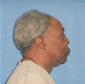 ALLEN, GERRY, Cook County  IL