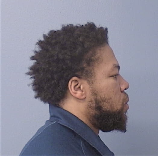 BROWN, KENDALL G., Peoria County  IL
