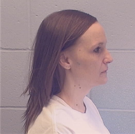 DITTMAR, NICOLE L., Madison County  IL
