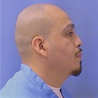 GERARDO, EFRAN, Cook County  IL