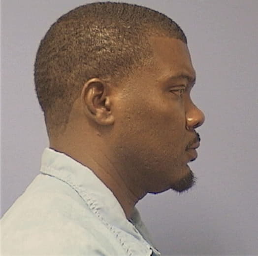 HARDIMAN, ANTOINE, Cook County  IL