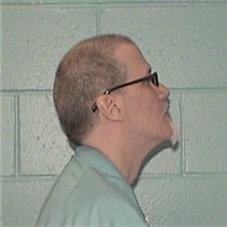 MADONNA, JAMES J., Lasalle County  IL