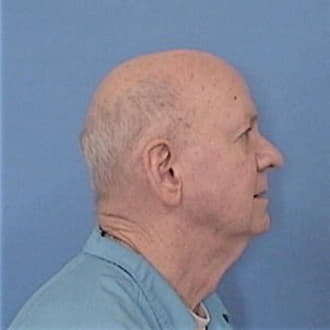 PENLAND, RICHARD L., Fulton County  IL