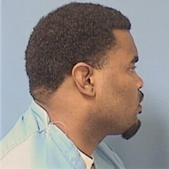 WHITE, ALVIN, Cook County  IL
