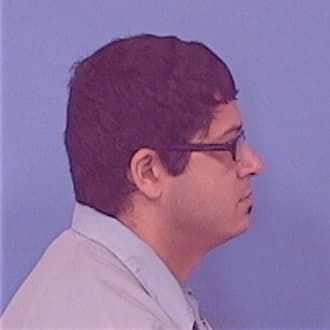 BEHM, JERRY, Kane County  IL