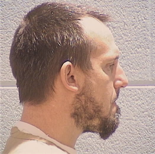 DAVIS, ROBERT A., McLean County  IL
