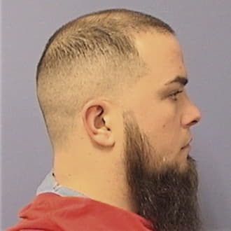 DECHANT, RYAN, Cook County  IL