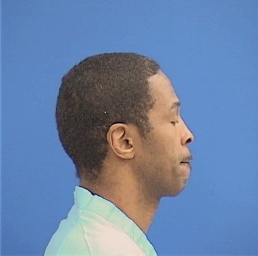 HARTFIELD, ELIJAH, Peoria County  IL