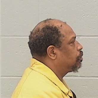 JOHNSON, MAURICE, Macon County  IL