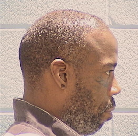 KING, GREGORY, Cook County  IL
