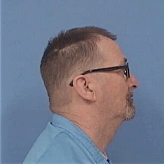 MILLER, WALTER G., Adams County  IL