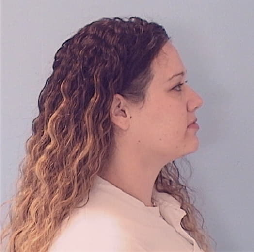 MOLL, ALLYCE M., Randolph County  IL