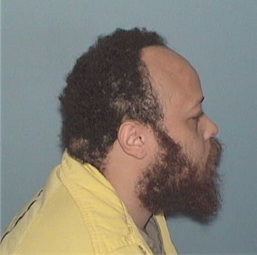 MONROE, ROBERT L., Peoria County  IL