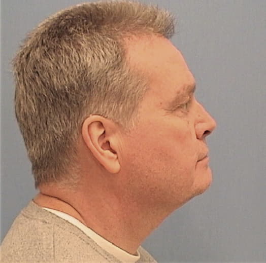 PERRY, LAWRENCE A., Dupage County  IL