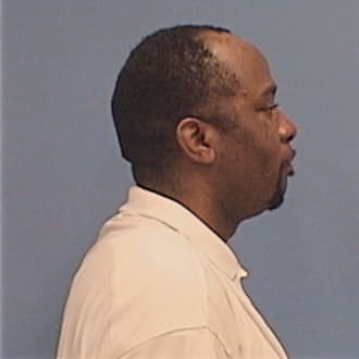 SHARKLEY, ANDRE, Cook County  IL
