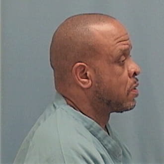 SMITH, KENNETH, Kane County  IL