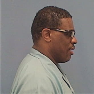 SMITH, RAYMOND, Cook County  IL