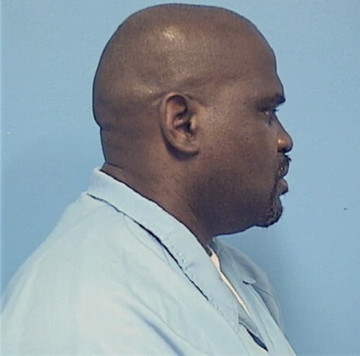 SPIVEY, MICHAEL D., Cook County  IL