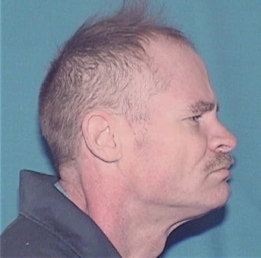 WALKER, MARK, Cook County  IL
