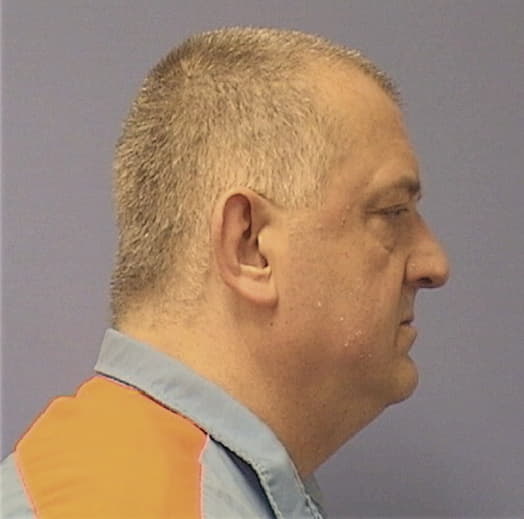 ANTHONY, PETER P., Cook County  IL