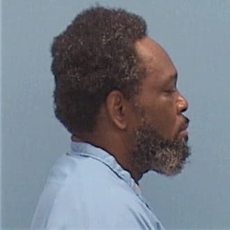 ATKINS, PATRICK, Cook County  IL