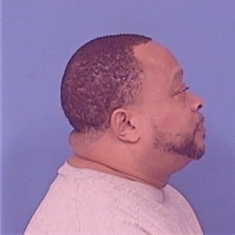 BRIDGEFORTH, IDRIS, Cook County  IL