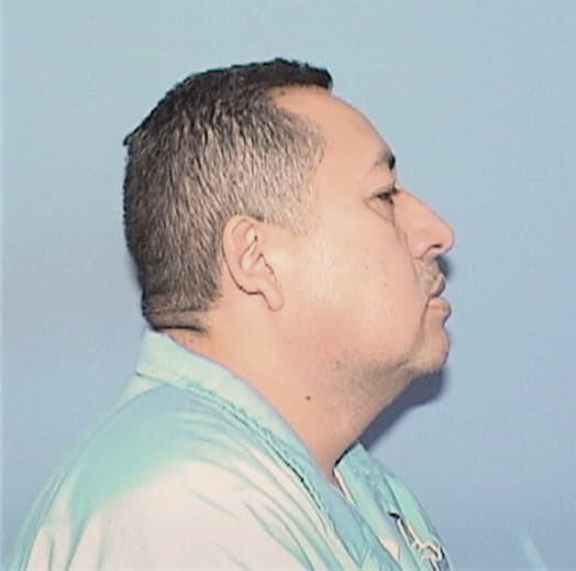 CORTEZ, ECTOR, Cook County  IL