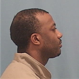 DRAKE, NELON I., Cook County  IL