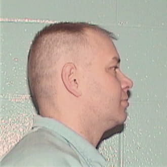 HARMON, JUSTIN L., Richland County  IL