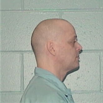 HOPKINS, JOHN G., Madison County  IL