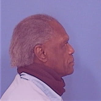 JOHNSON, MATTHEW, Cook County  IL