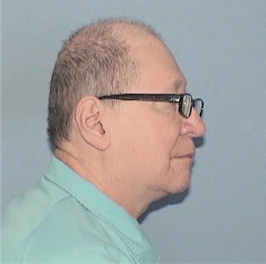 MALDONADO, GERMAN A., Lake County  IL