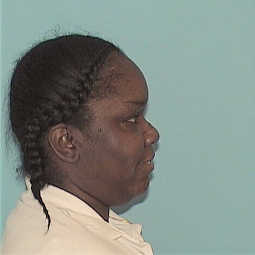 NEELEY, YOLANDA, Cook County  IL