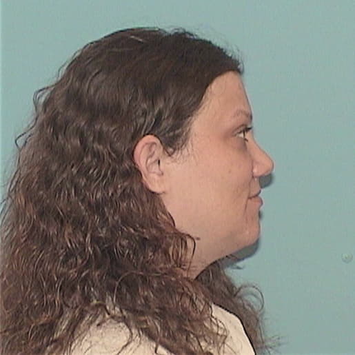 NORDMANN, SARAH T., Randolph County  IL