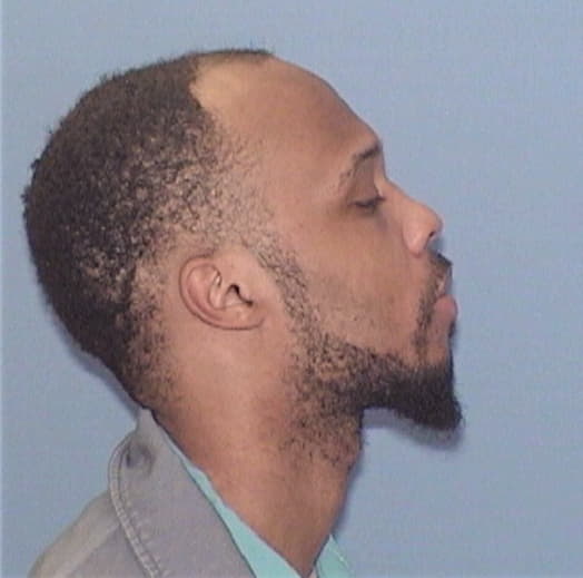 PRUITTE, TYRAN S., Will County  IL