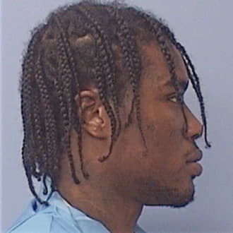 RATLIFF, MOSES J., Macon County  IL
