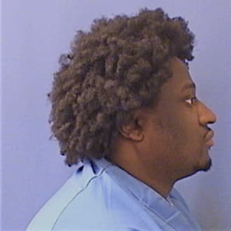 ROGERS, PATRICK, Cook County  IL