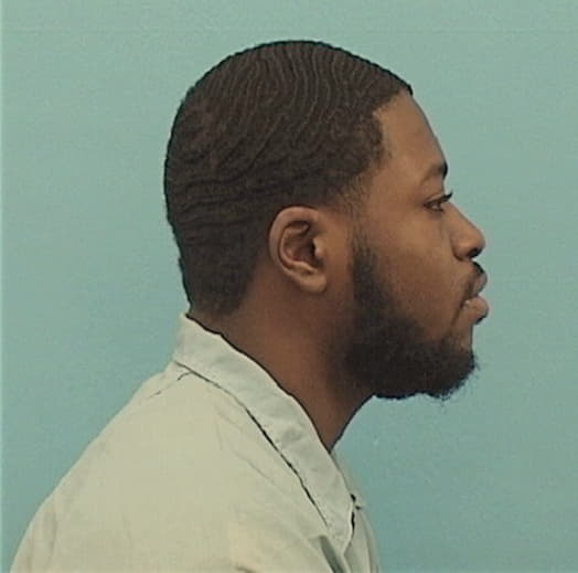 TURNER, CINCERE D., Macon County  IL