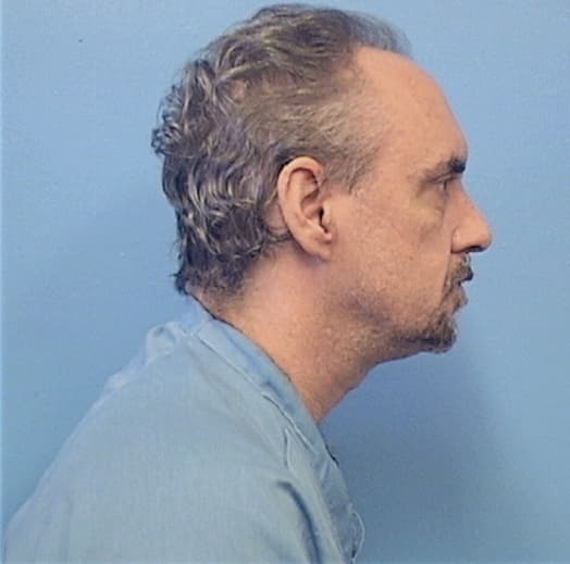 WACHTER, MARC J., Kendall County  IL