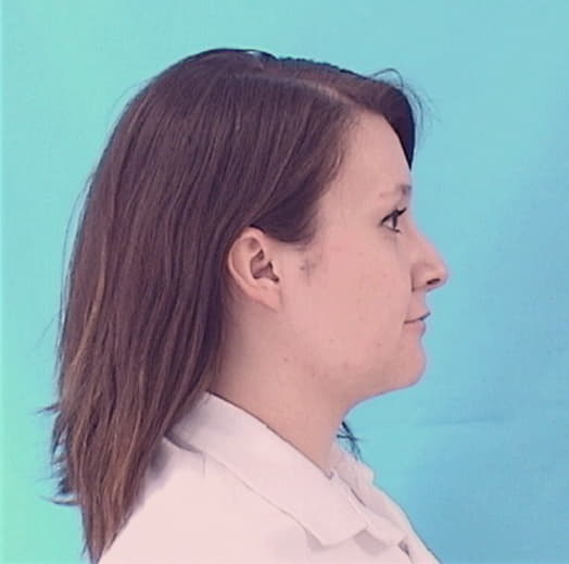 WEHRLE, SHANNA A., Bond County  IL