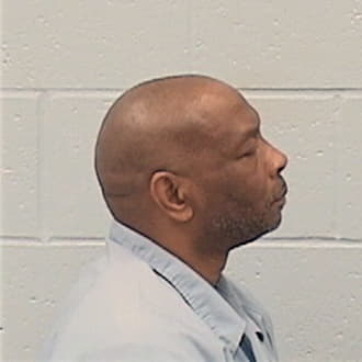 BLEDSOE, STOKLEY, Winnebago County  IL