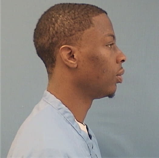 DAVIS, KENNETH, Cook County  IL
