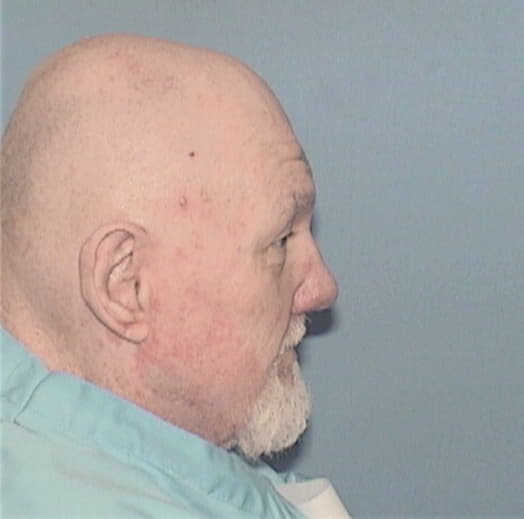 DENMAN, ARTHUR D., McHenry County  IL