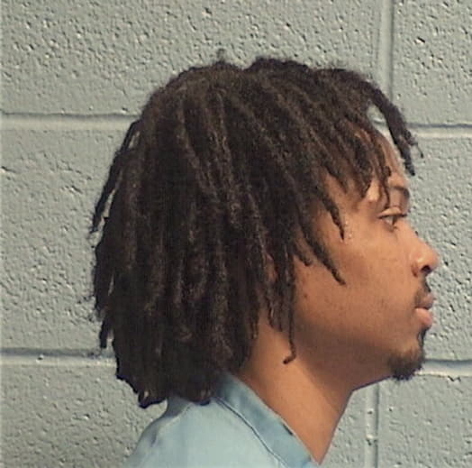 DOSS, ADRIAN J., Madison County  IL