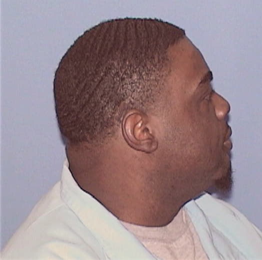 KIMBLE, JONATHAN L., Winnebago County  IL