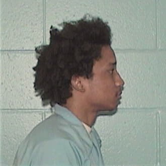 LARES, MICHAEL, Cook County  IL